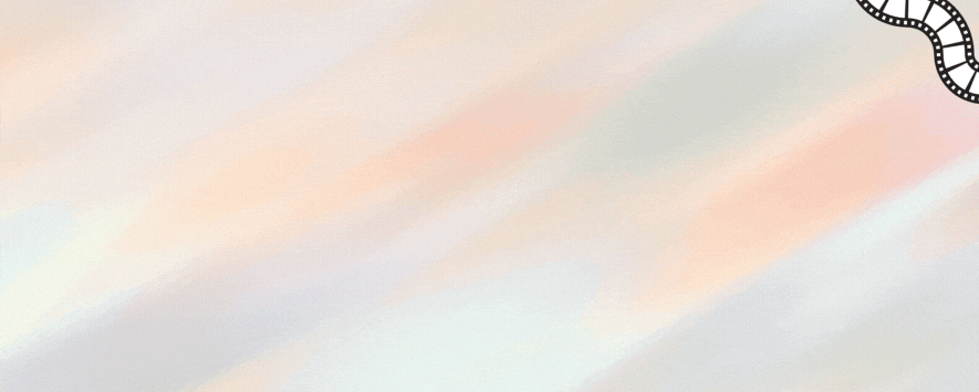 Commander des affiches